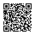 QR-encoded URL