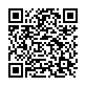QR-encoded URL