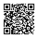 QR-encoded URL
