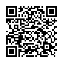 QR-encoded URL