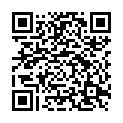 QR-encoded URL