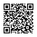 QR-encoded URL