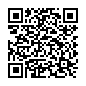 QR-encoded URL