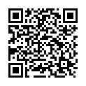 QR-encoded URL