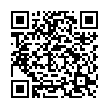 QR-encoded URL