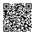 QR-encoded URL