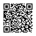 QR-encoded URL