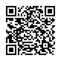 QR-encoded URL