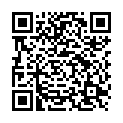 QR-encoded URL