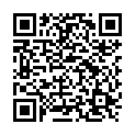 QR-encoded URL