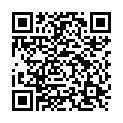 QR-encoded URL