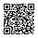 QR-encoded URL