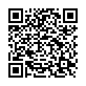 QR-encoded URL