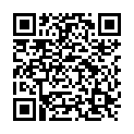 QR-encoded URL