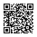 QR-encoded URL