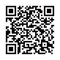 QR-encoded URL