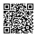 QR-encoded URL