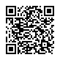 QR-encoded URL