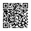 QR-encoded URL