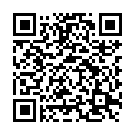 QR-encoded URL