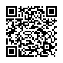 QR-encoded URL
