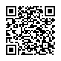 QR-encoded URL