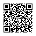 QR-encoded URL