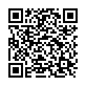 QR-encoded URL