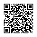 QR-encoded URL