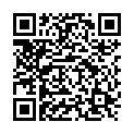 QR-encoded URL