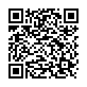 QR-encoded URL
