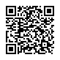QR-encoded URL