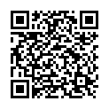 QR-encoded URL
