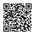 QR-encoded URL