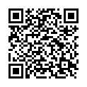 QR-encoded URL