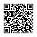 QR-encoded URL