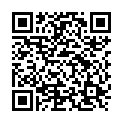 QR-encoded URL