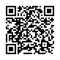 QR-encoded URL