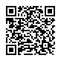 QR-encoded URL