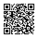 QR-encoded URL