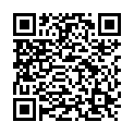 QR-encoded URL