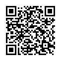 QR-encoded URL