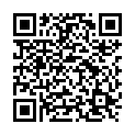 QR-encoded URL