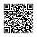 QR-encoded URL