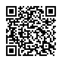 QR-encoded URL