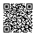 QR-encoded URL
