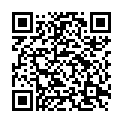 QR-encoded URL