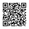 QR-encoded URL