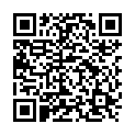 QR-encoded URL