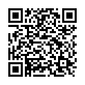 QR-encoded URL